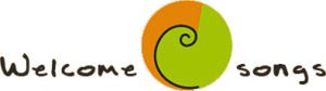 Welcomesongs.de | Singcafé international Hattingen