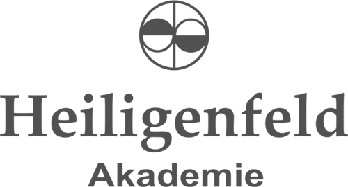 heiligenfeld-logo-grau