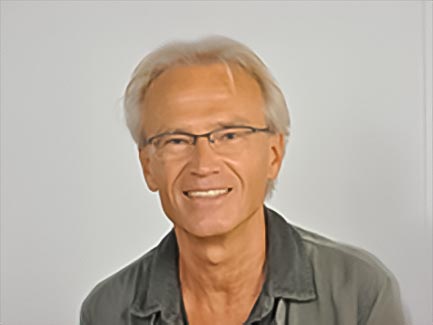 werner beutler