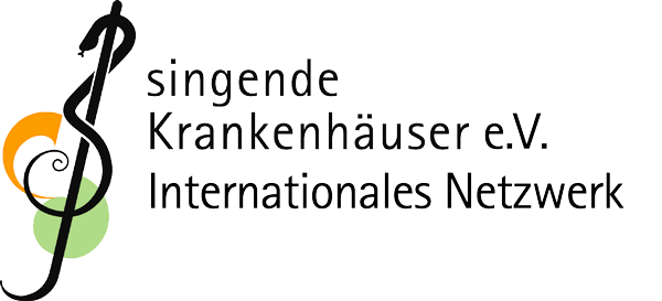 X-2-singendeKrankenhaeuserTransparentWeb_01 Singende Krankenhäuser