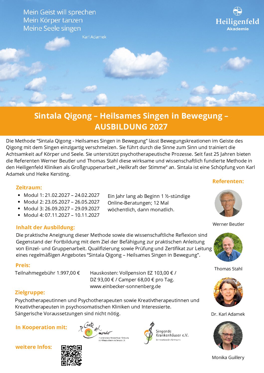12-05-26_Sintala Qigong-Ausbildung 2027
